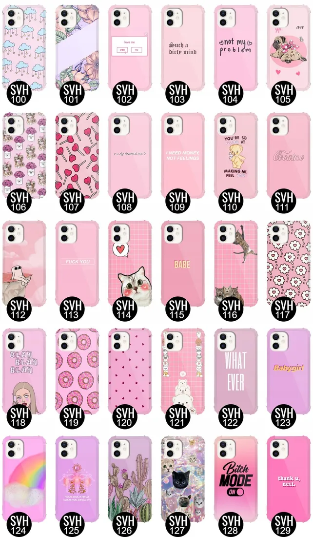 etui-antishock-do-iphone-12-mini-case-boho-wzory