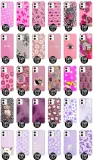 etui-antishock-do-iphone-12-mini-case-boho-wzory-przeznaczenie-apple