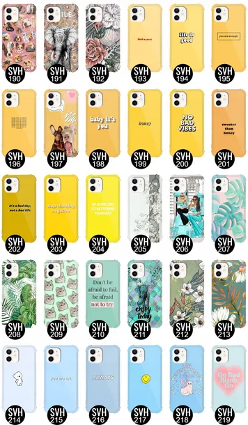 etui-antishock-do-iphone-12-mini-case-boho-wzory-typ-plecki