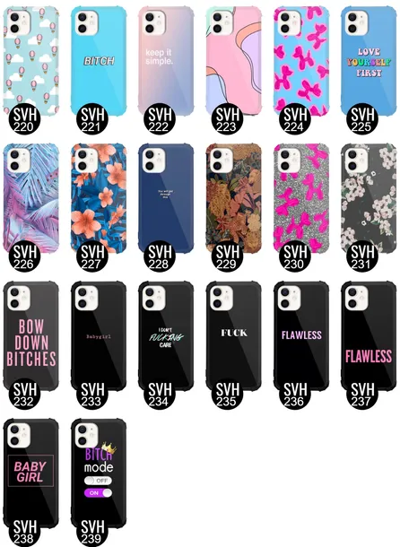 etui-antishock-do-iphone-12-mini-case-boho-wzory-material-tworzywo-sztuczne