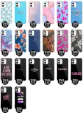 etui-antishock-do-iphone-12-mini-case-boho-wzory-material-tworzywo-sztuczne