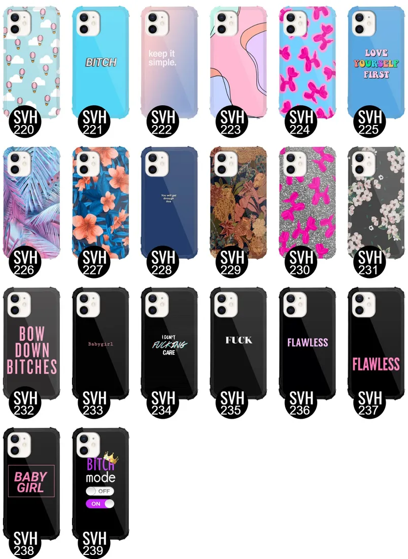 etui-antishock-do-iphone-12-mini-case-boho-wzory