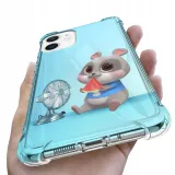 etui-antishock-do-iphone-12-mini-case-chibi-wzory