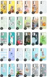 etui-antishock-do-iphone-12-mini-case-chibi-wzory-kolor-wielokolorowy
