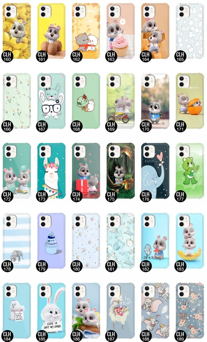 etui-antishock-do-iphone-12-mini-case-chibi-wzory