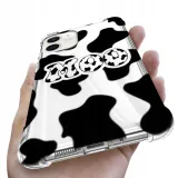 etui-antishock-do-iphone-12-mini-case-krowka-wzory