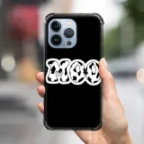 etui-antishock-do-iphone-12-mini-case-krowka-wzory-stan-nowy