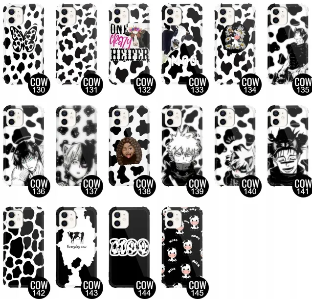 etui-antishock-do-iphone-12-mini-case-krowka-wzory-przeznaczenie-apple