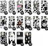etui-antishock-do-iphone-12-mini-case-krowka-wzory-przeznaczenie-apple