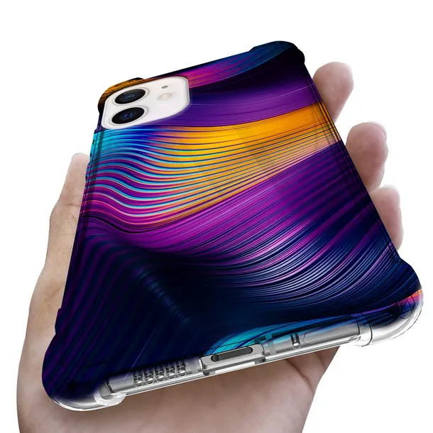 etui-antishock-do-iphone-12-mini-case-matrix-wzory