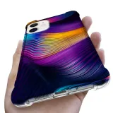 etui-antishock-do-iphone-12-mini-case-matrix-wzory