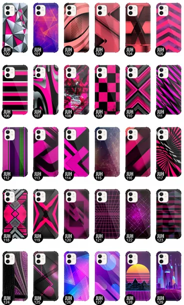 etui-antishock-do-iphone-12-mini-case-matrix-wzory-dedykowany-model-iphone-12-mini