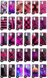 etui-antishock-do-iphone-12-mini-case-matrix-wzory-dedykowany-model-iphone-12-mini