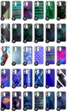 etui-antishock-do-iphone-12-mini-case-matrix-wzory-kolor-wielokolorowy