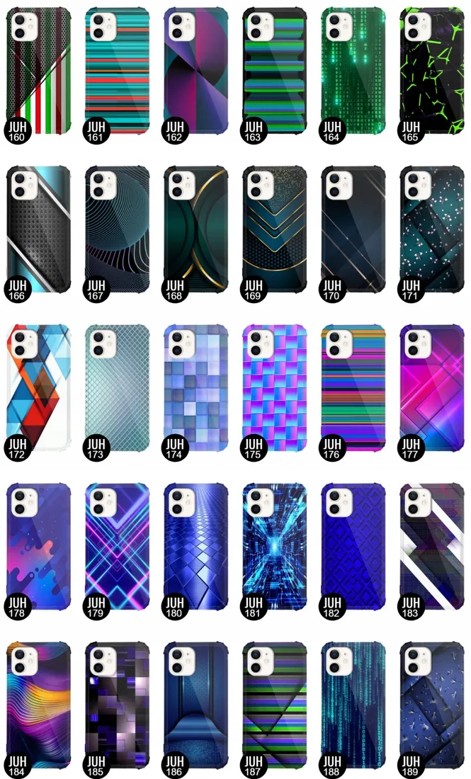 etui-antishock-do-iphone-12-mini-case-matrix-wzory
