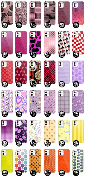 etui-antishock-do-iphone-12-mini-case-modne-wzory-przeznaczenie-apple
