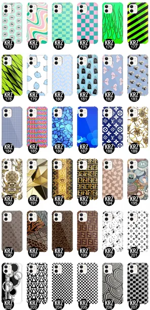 etui-antishock-do-iphone-12-mini-case-modne-wzory-kolor-wielokolorowy