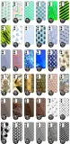 etui-antishock-do-iphone-12-mini-case-modne-wzory-kolor-wielokolorowy