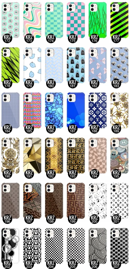 etui-antishock-do-iphone-12-mini-case-modne-wzory