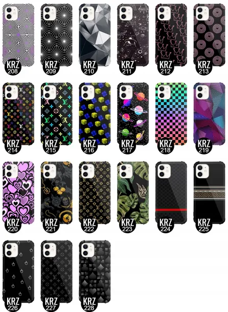 etui-antishock-do-iphone-12-mini-case-modne-wzory-typ-plecki