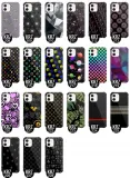 etui-antishock-do-iphone-12-mini-case-modne-wzory-typ-plecki