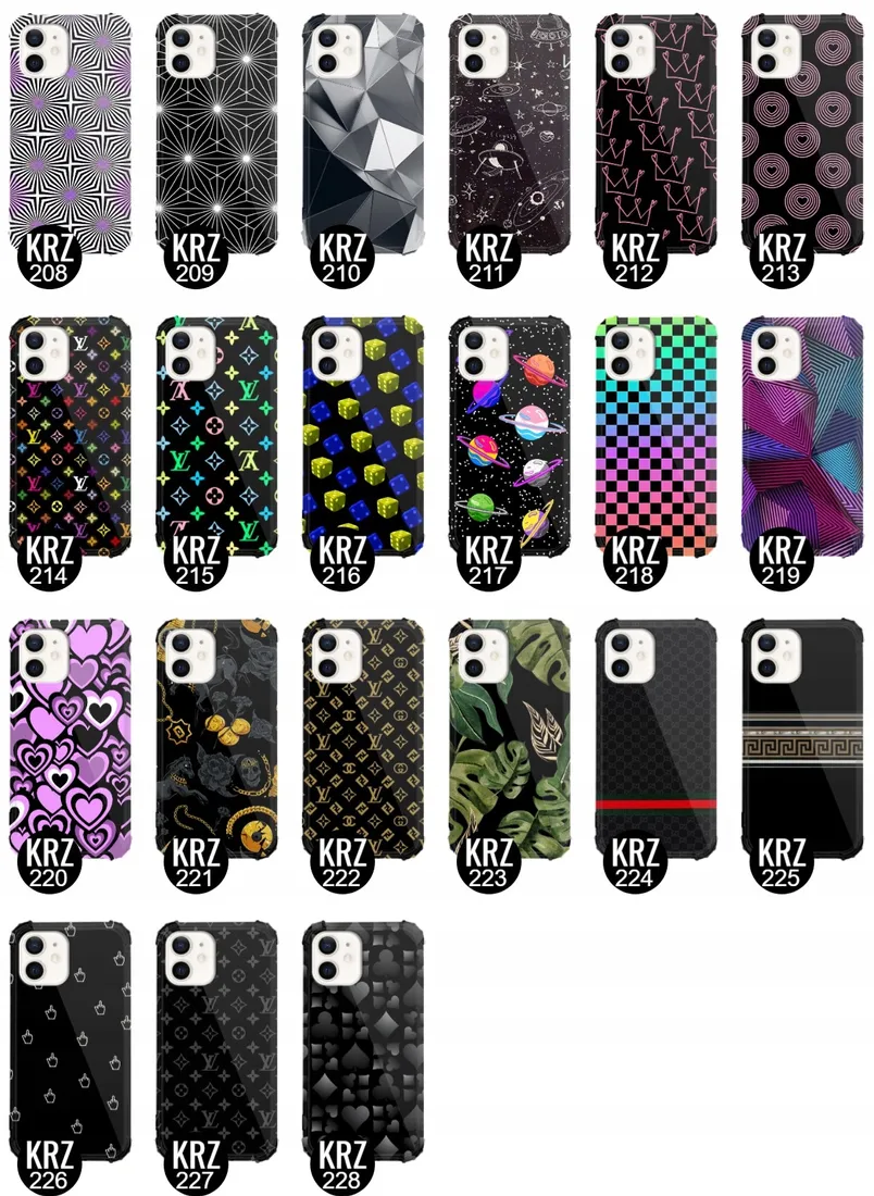 etui-antishock-do-iphone-12-mini-case-modne-wzory