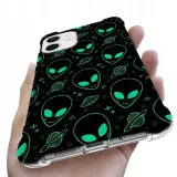 etui-antishock-do-iphone-12-mini-case-neon-wzory