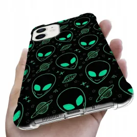 etui-antishock-do-iphone-12-mini-case-neon-wzory