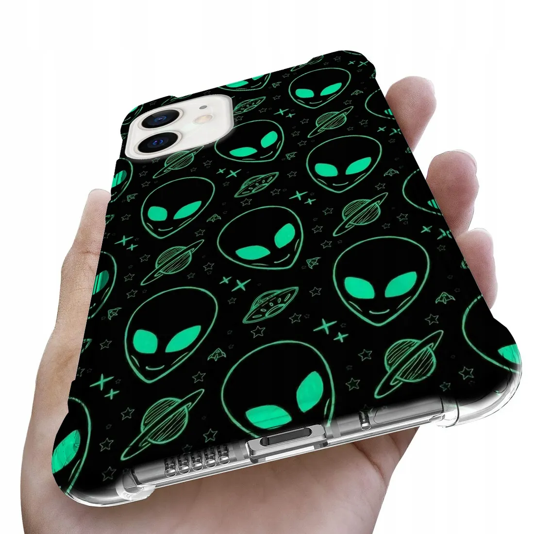 etui-antishock-do-iphone-12-mini-case-neon-wzory