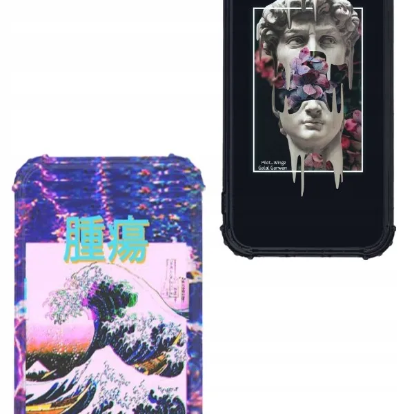 etui-antishock-do-iphone-12-mini-case-neon-wzory