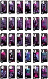 etui-antishock-do-iphone-12-mini-case-neon-wzory-przeznaczenie-apple