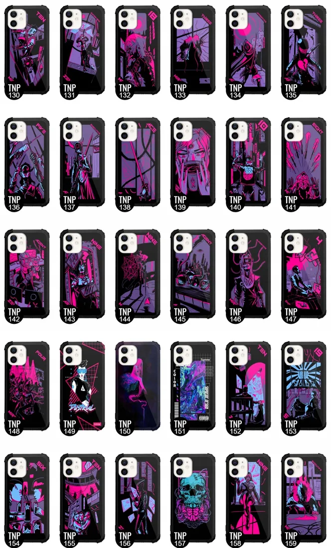 etui-antishock-do-iphone-12-mini-case-neon-wzory