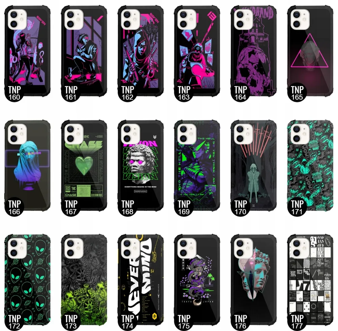 etui-antishock-do-iphone-12-mini-case-neon-wzory