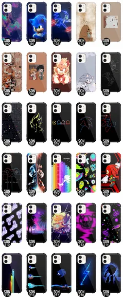 etui-antishock-do-iphone-12-mini-case-sonic-wzory-typ-plecki