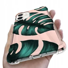 etui-antishock-do-iphone-12-mini-case-summer-wzory