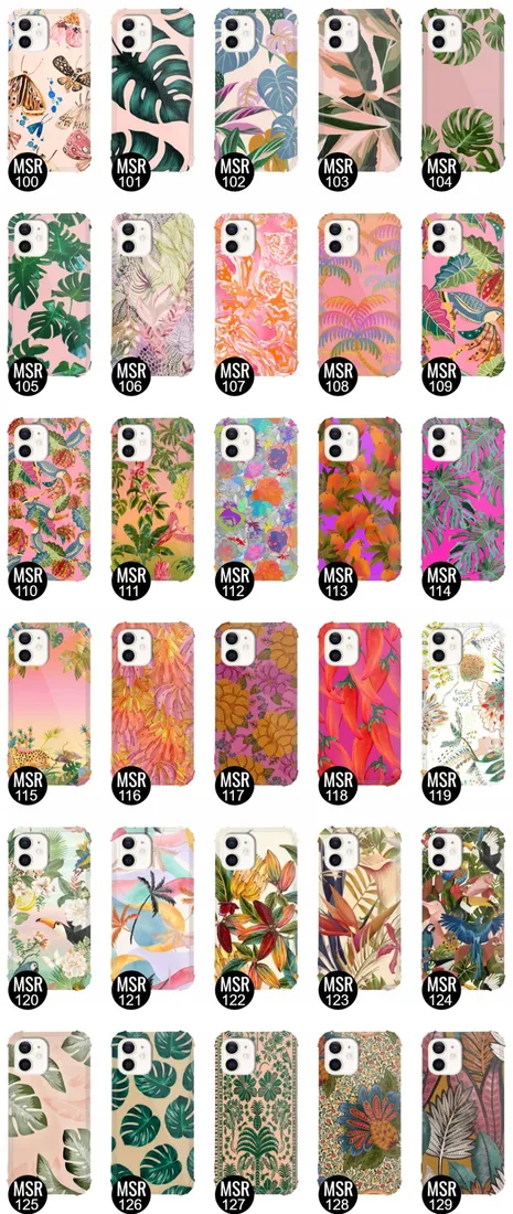 etui-antishock-do-iphone-12-mini-case-summer-wzory