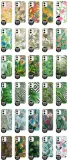 etui-antishock-do-iphone-12-mini-case-summer-wzory-przeznaczenie-apple