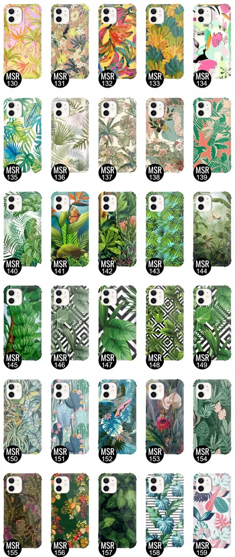 etui-antishock-do-iphone-12-mini-case-summer-wzory