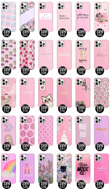 etui-antishock-do-iphone-12-pro-case-boho-wzory-dedykowany-model-iphone-12-pro