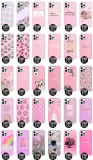 etui-antishock-do-iphone-12-pro-case-boho-wzory-dedykowany-model-iphone-12-pro