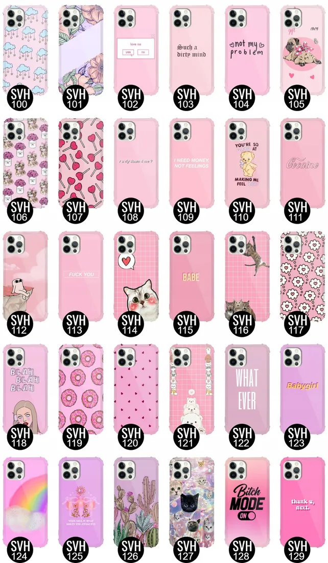 etui-antishock-do-iphone-12-pro-case-boho-wzory