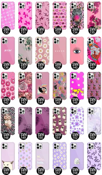 etui-antishock-do-iphone-12-pro-case-boho-wzory-przeznaczenie-apple