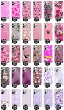 etui-antishock-do-iphone-12-pro-case-boho-wzory-przeznaczenie-apple