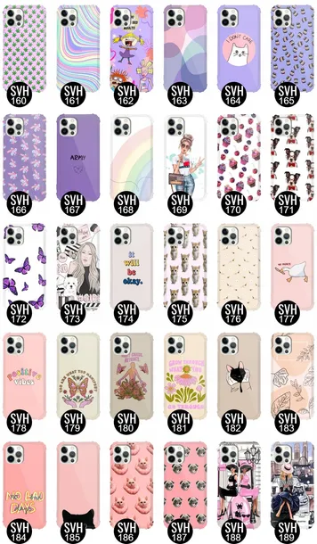 etui-antishock-do-iphone-12-pro-case-boho-wzory-kolor-wielokolorowy