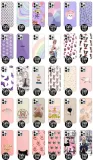 etui-antishock-do-iphone-12-pro-case-boho-wzory-kolor-wielokolorowy
