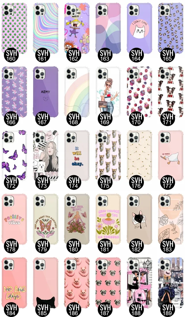etui-antishock-do-iphone-12-pro-case-boho-wzory
