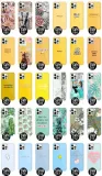 etui-antishock-do-iphone-12-pro-case-boho-wzory-typ-plecki
