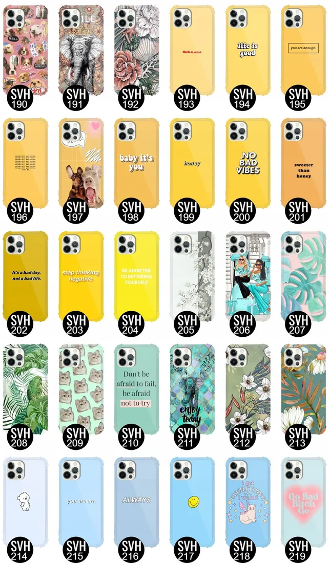 etui-antishock-do-iphone-12-pro-case-boho-wzory