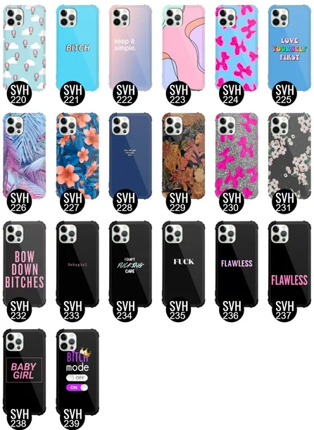 etui-antishock-do-iphone-12-pro-case-boho-wzory-material-tworzywo-sztuczne