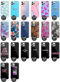 etui-antishock-do-iphone-12-pro-case-boho-wzory-material-tworzywo-sztuczne